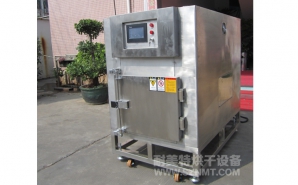 NMT-CMP-9503觸摸屏烘箱（先?。?></div><div   id="cqkcw2c"   class=