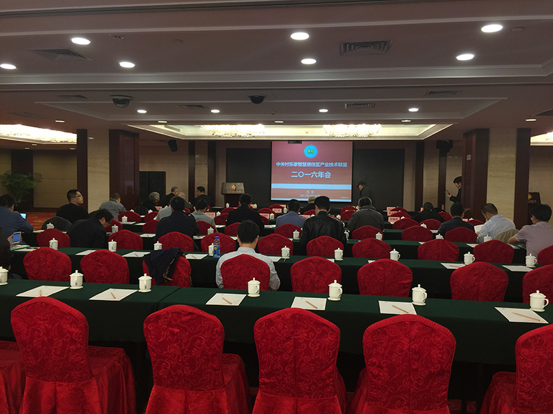 1610523526125393.jpg 6.JPG