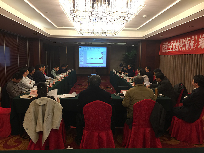 1610523584232214.jpg 7.JPG