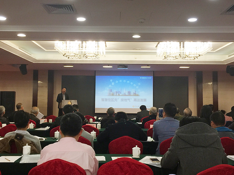 1610523638639750.jpg 11.JPG