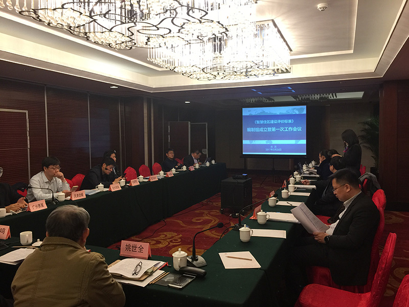 1610523654373677.jpg 13.JPG