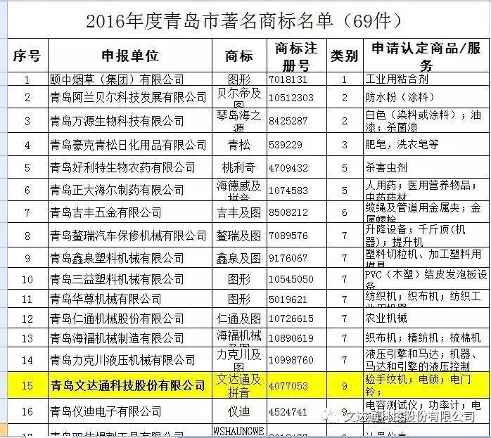 1610523815760193.jpg 16.jpg