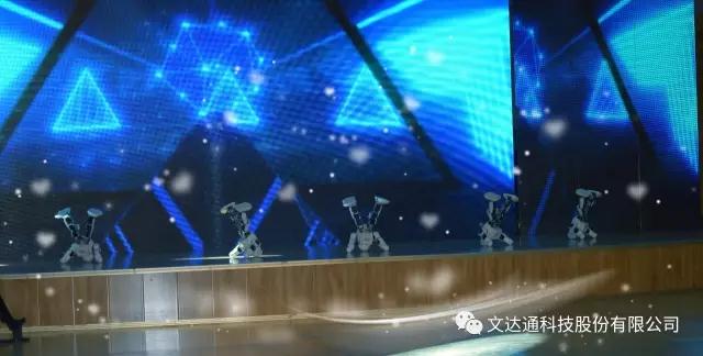 1610524656641604.jpg 21.jpg