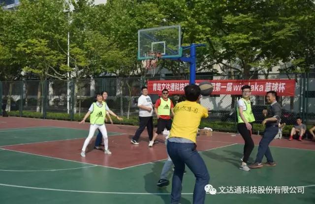 1610526718979641.jpg 37.jpg