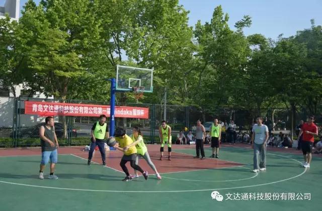 1610526734949744.jpg 40.jpg