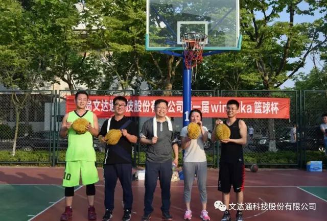 1610526746678469.jpg 42.jpg