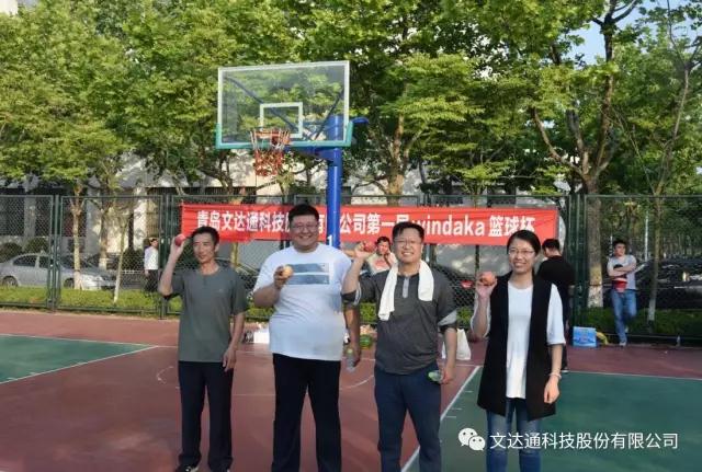 1610526755258521.jpg 44.jpg