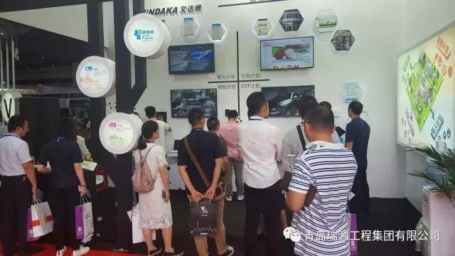 1610526887492862.jpg 48.jpg