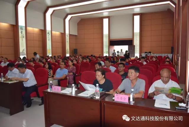 1610527372103578.jpg 61.jpg