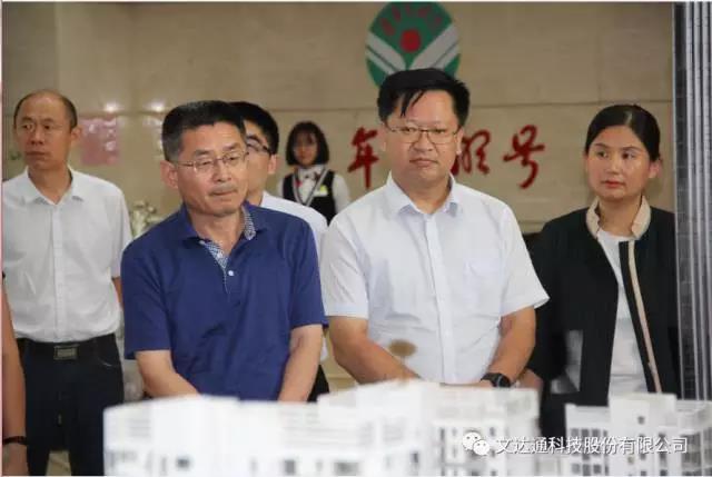 1610527689671753.jpg 63.jpg