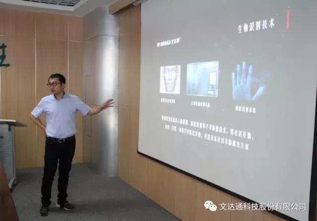 1610528067319367.jpg 68.jpg