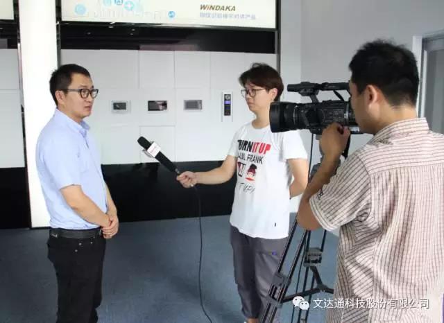 1610528079799922.jpg 70.jpg