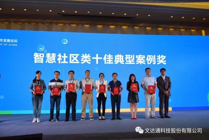 1610528274254952.jpg 75.jpg