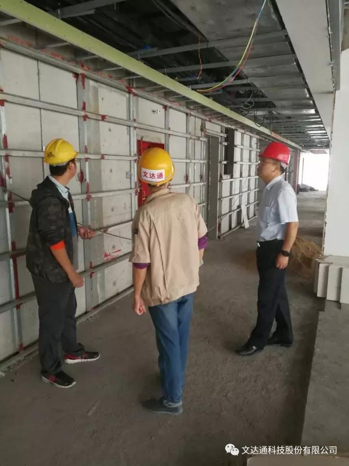 1610529895517776.jpg 79.jpg