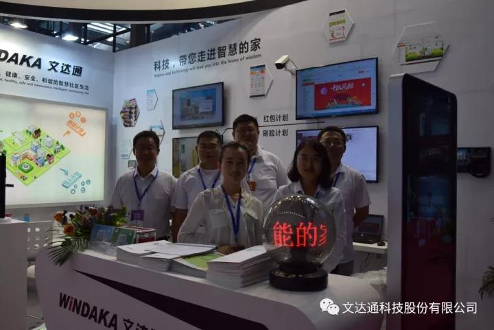 1610530050180495.jpg 83.jpg