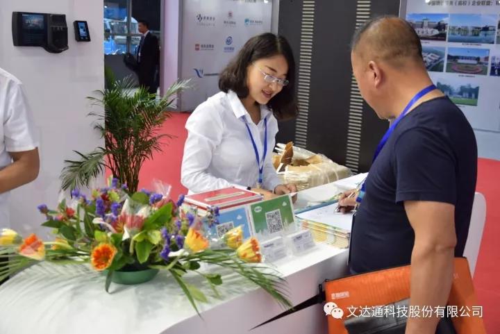 1610530068170667.jpg 86.jpg