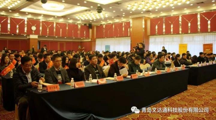 1610530187281326.jpg 89.jpg