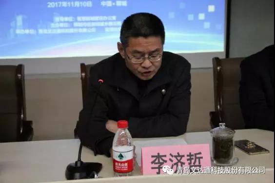 1610530320467784.jpg 93.jpg