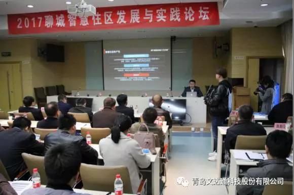 1610530339389262.jpg 95.jpg