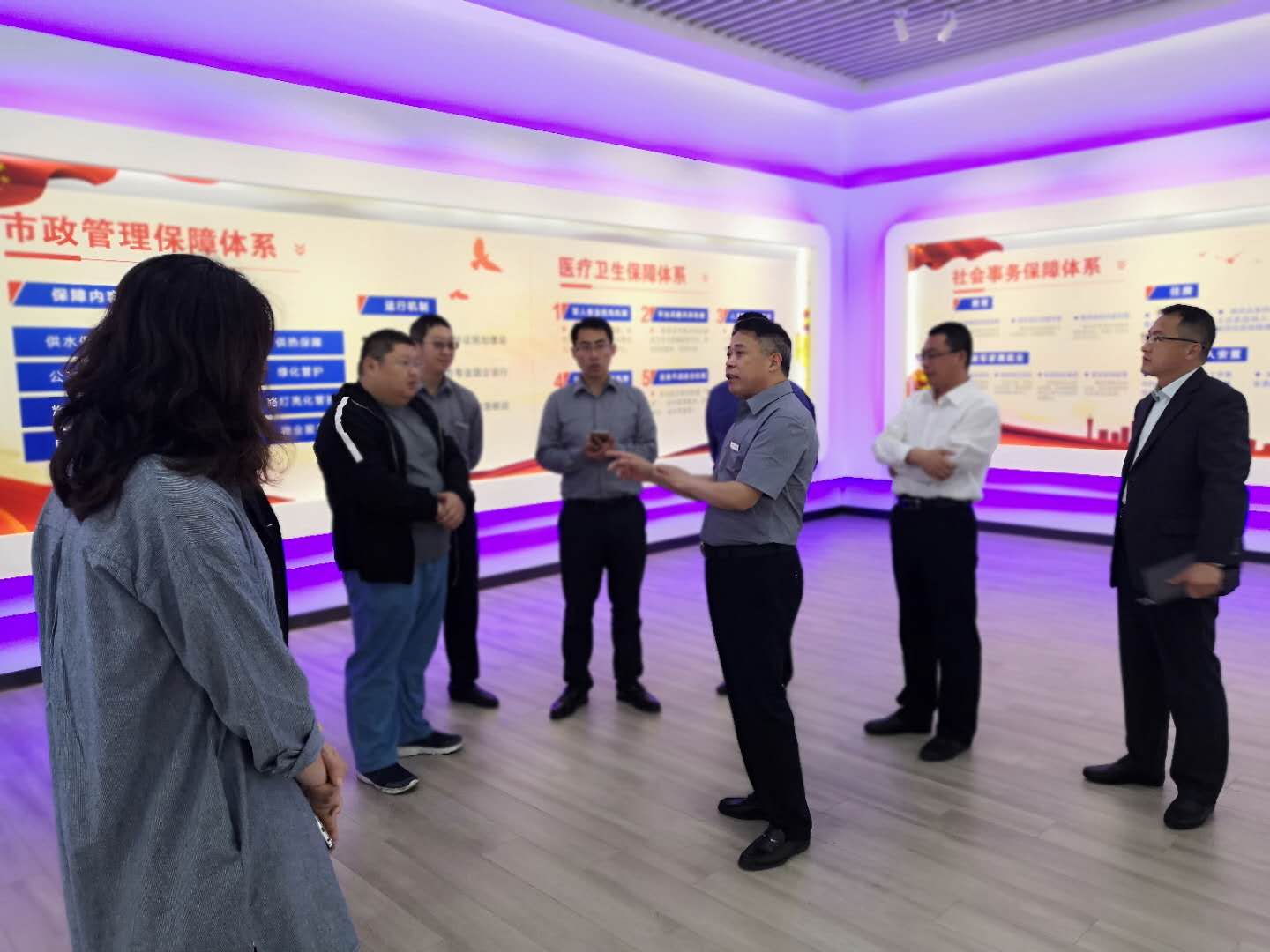 1610531129682732.jpg 1610531129682732.jpg