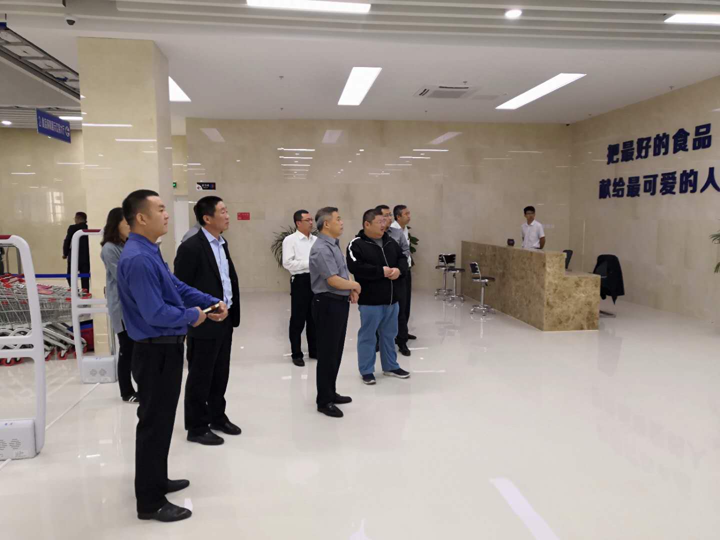 1610531150317759.jpg 1610531150317759.jpg