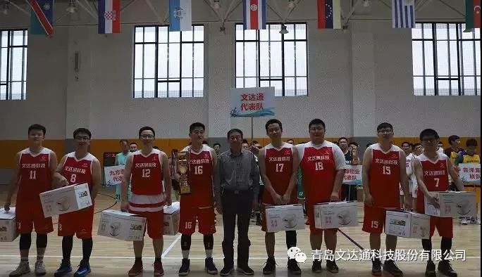 1650786558240277.jpg 1650786558240277.jpg