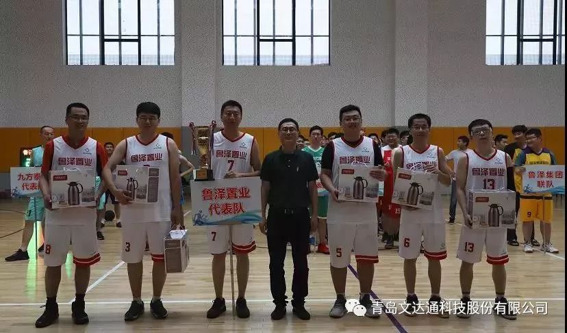 1650786564814802.jpg 1650786564814802.jpg