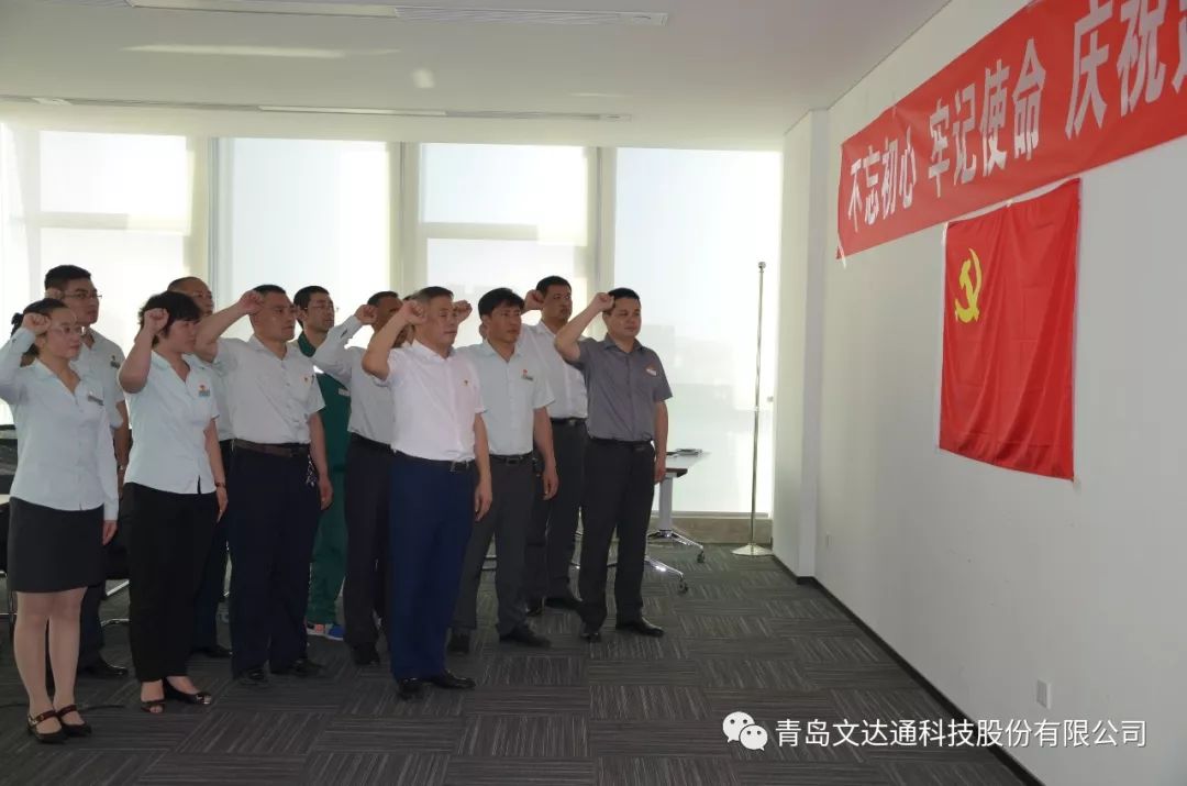 1650786724891566.jpg 14.jpg