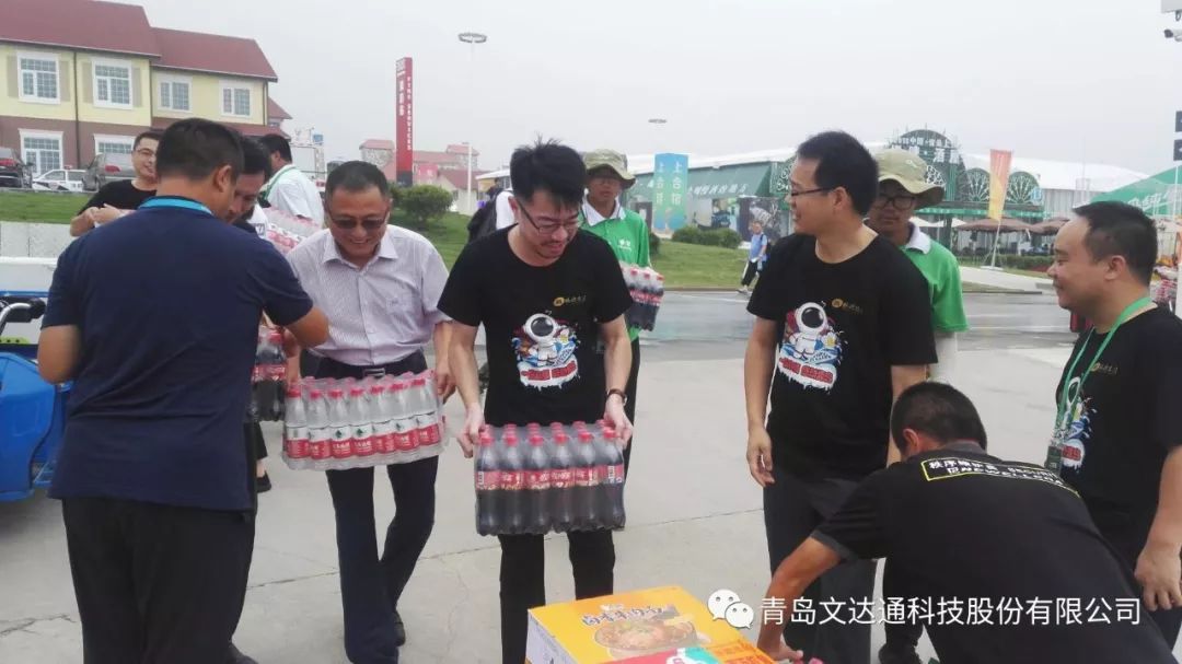 1650787356583456.jpg 26.jpg