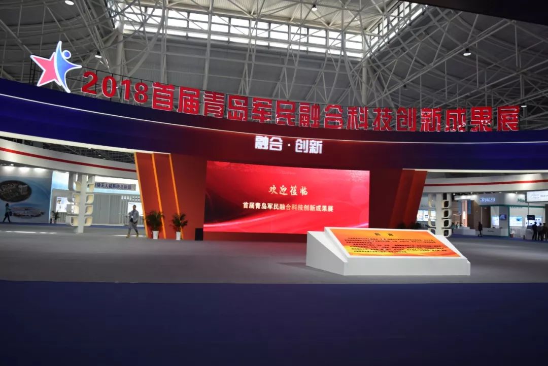 1650791041819625.jpg 1650791041819625.jpg