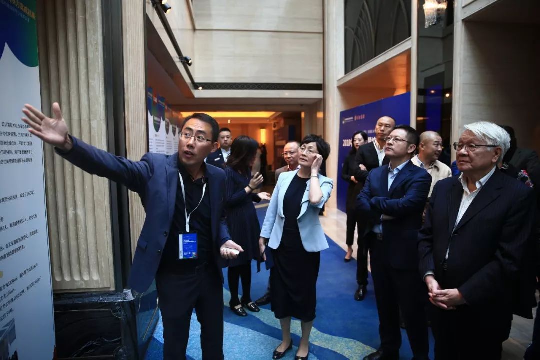 1650791499918082.jpg 59.jpg