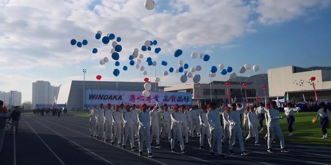 1650791726811233.jpg 61.jpg