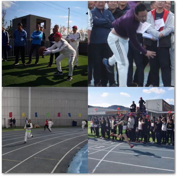 1650791773351908.png 61.png