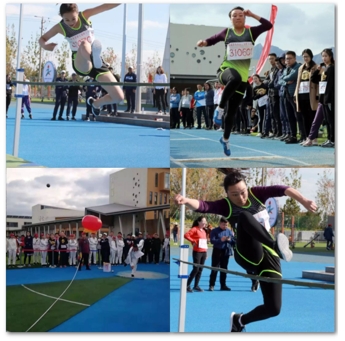 1650791780566102.png 62.png