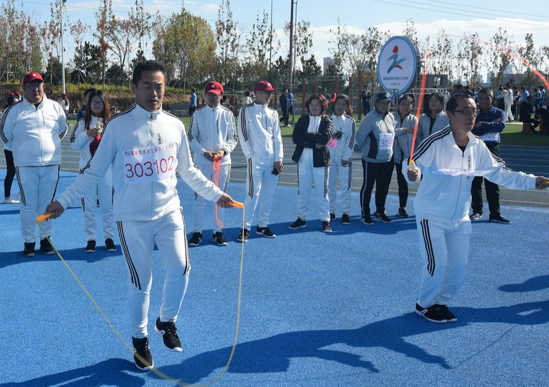 1650791819200010.jpg 65.jpg