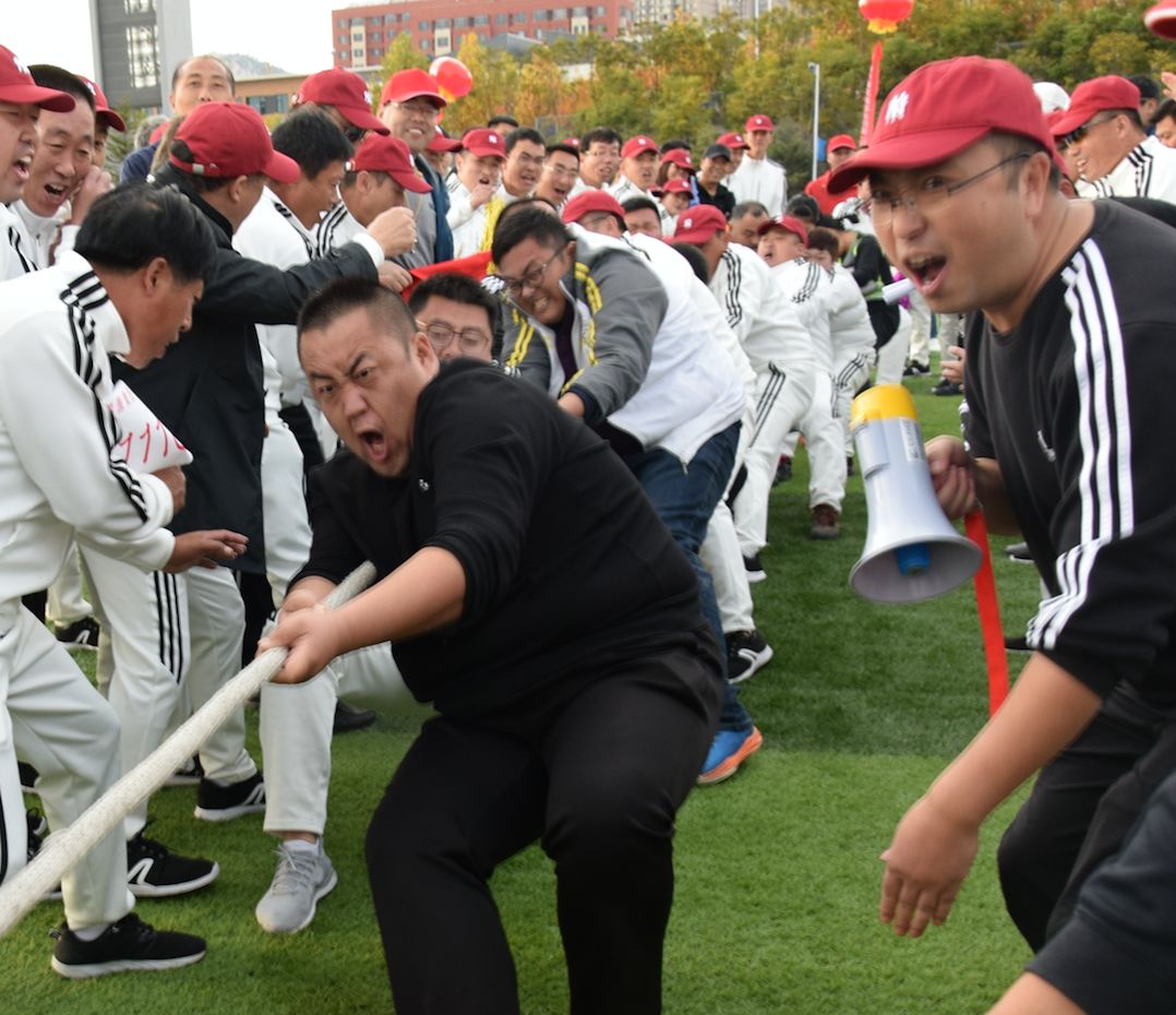 1650791841935513.jpg 1650791841935513.jpg