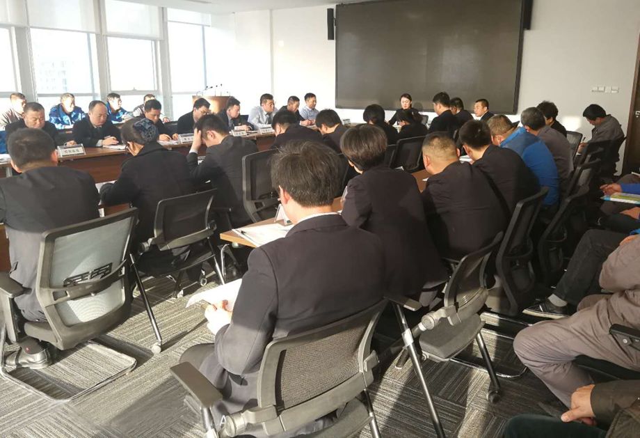 1650872650914067.jpg 1650872650914067.jpg