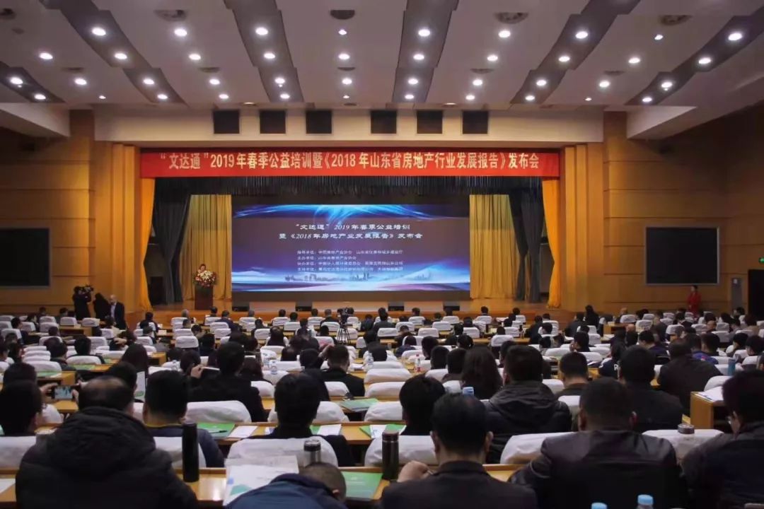 1650873458719449.jpg 1650873458719449.jpg