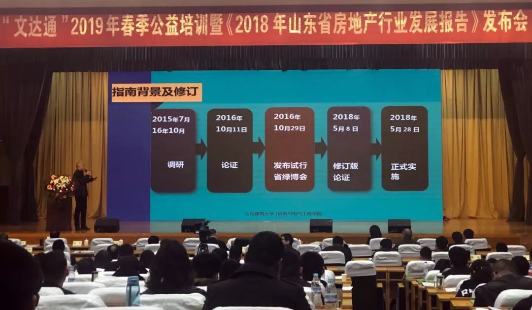 1650873542101318.jpg 1650873542101318.jpg