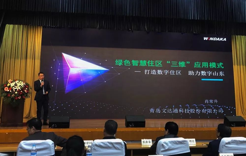 1650873549637748.jpg 1650873549637748.jpg