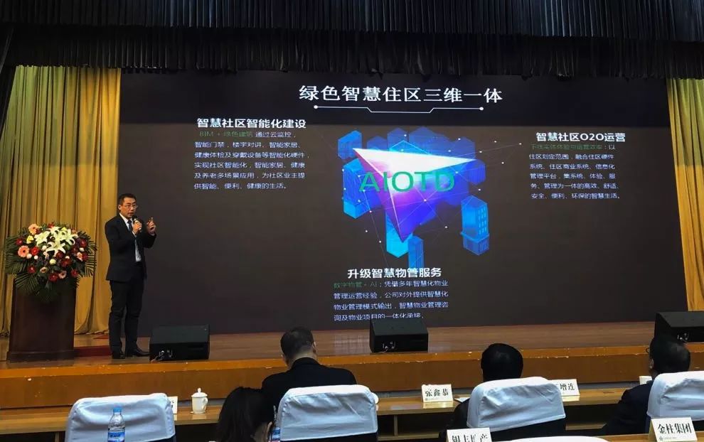 1650873566151280.jpg 1650873566151280.jpg