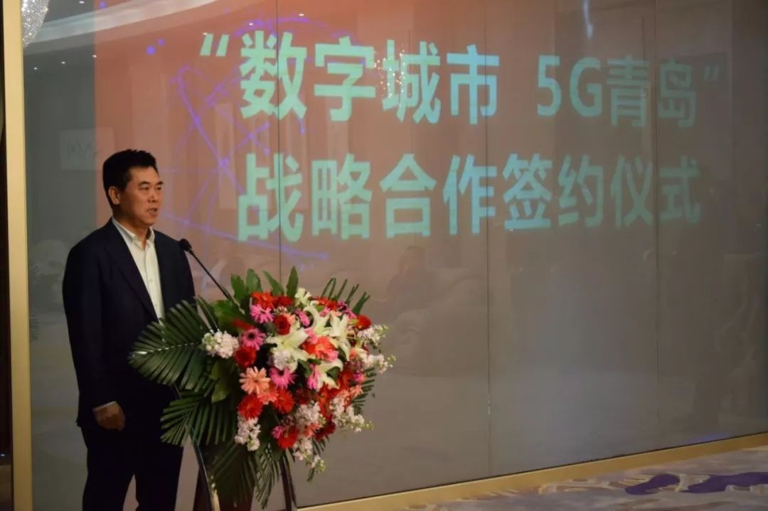 1650873983241535.jpg 103.jpg