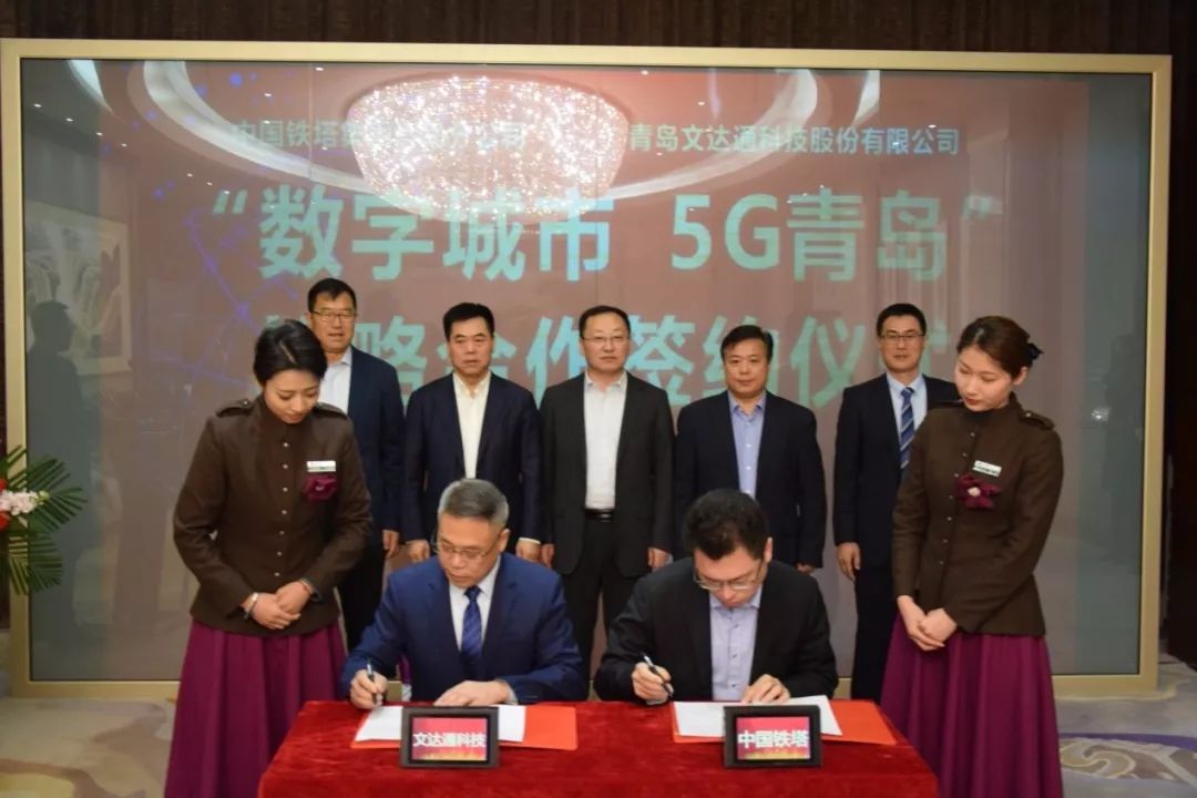 1650874003498016.jpg 105.jpg