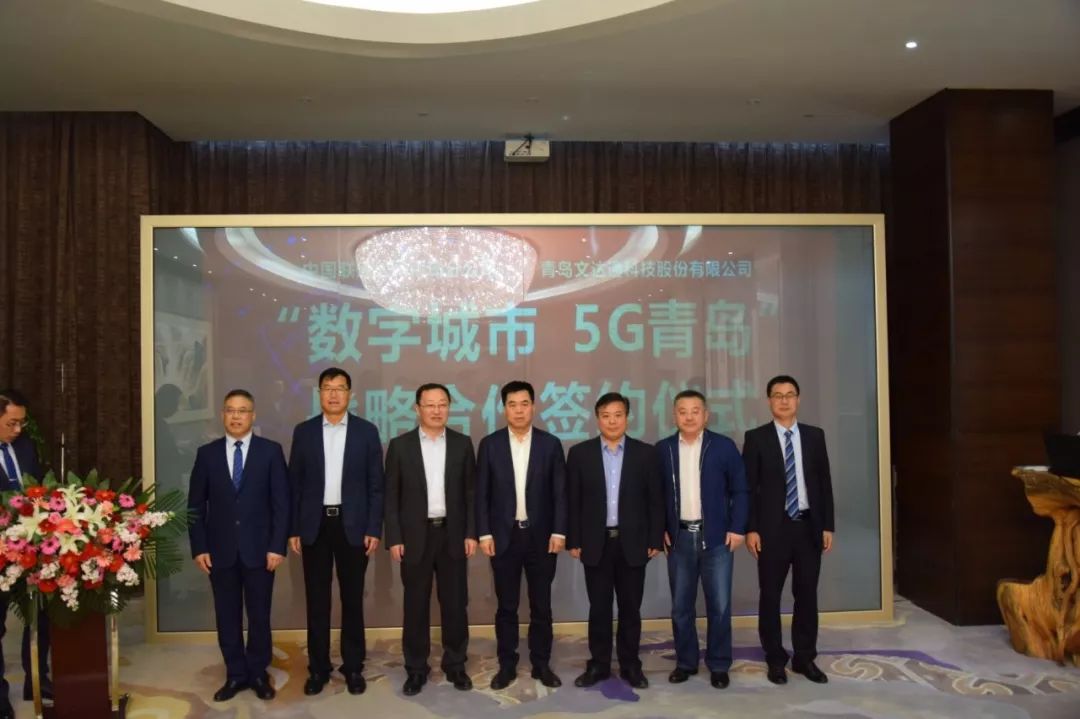 1650874024278274.jpg 108.jpg