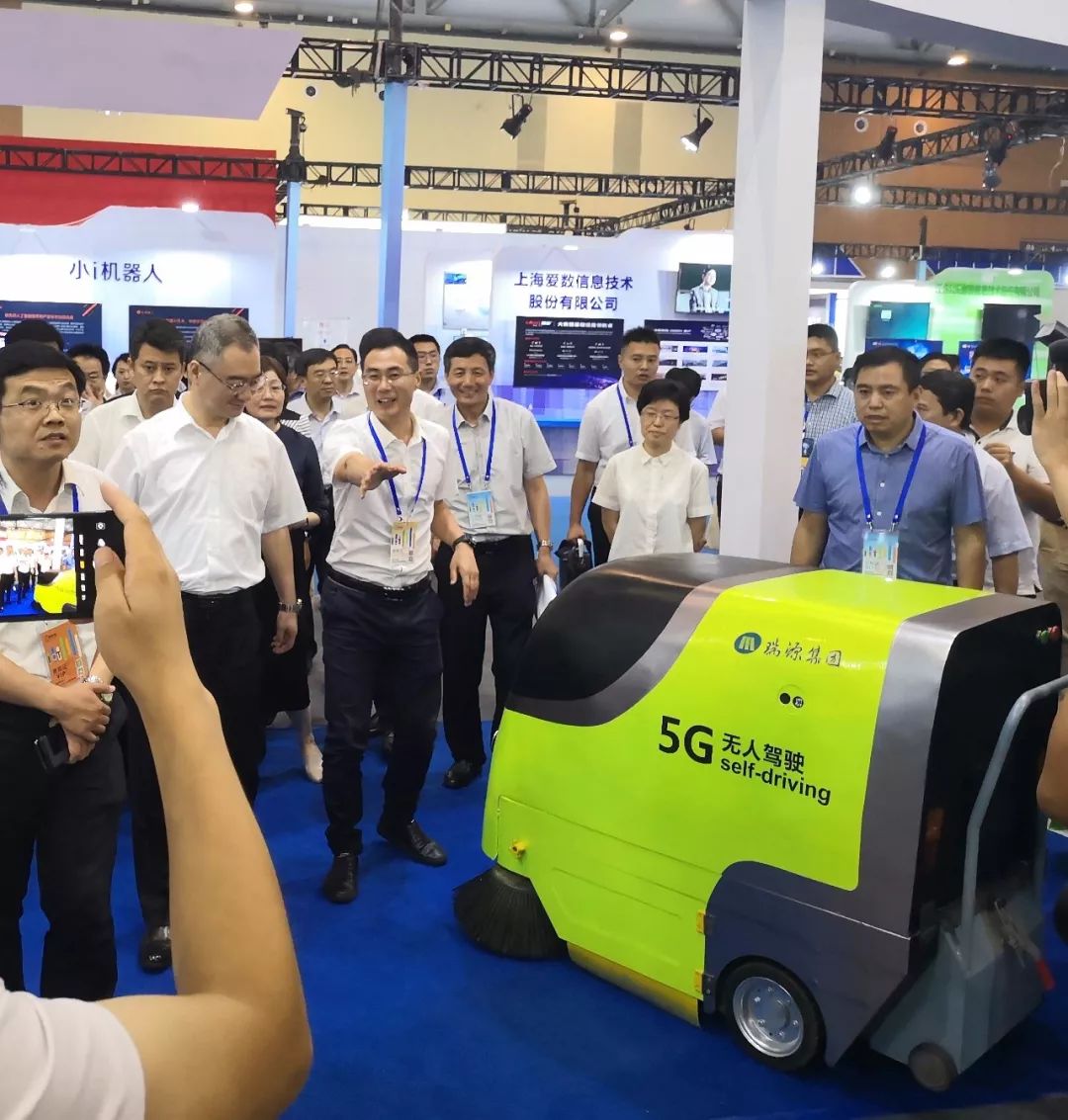 1650874501481920.jpg 115.jpg