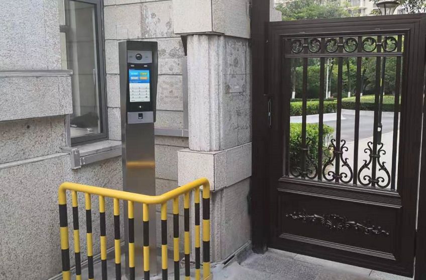 1650874683161269.jpg 1650874683161269.jpg