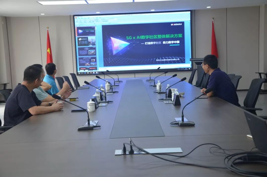 1650874722456598.jpg 1650874722456598.jpg