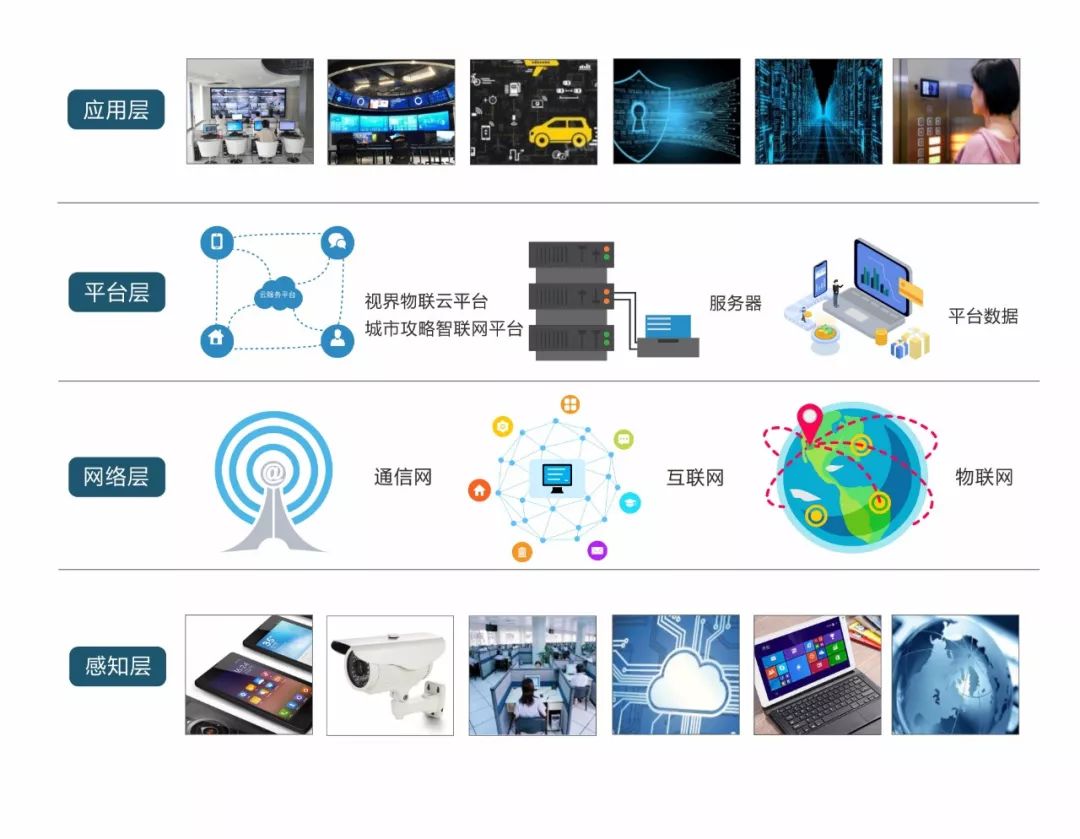 1650874961141944.jpg 1650874961141944.jpg