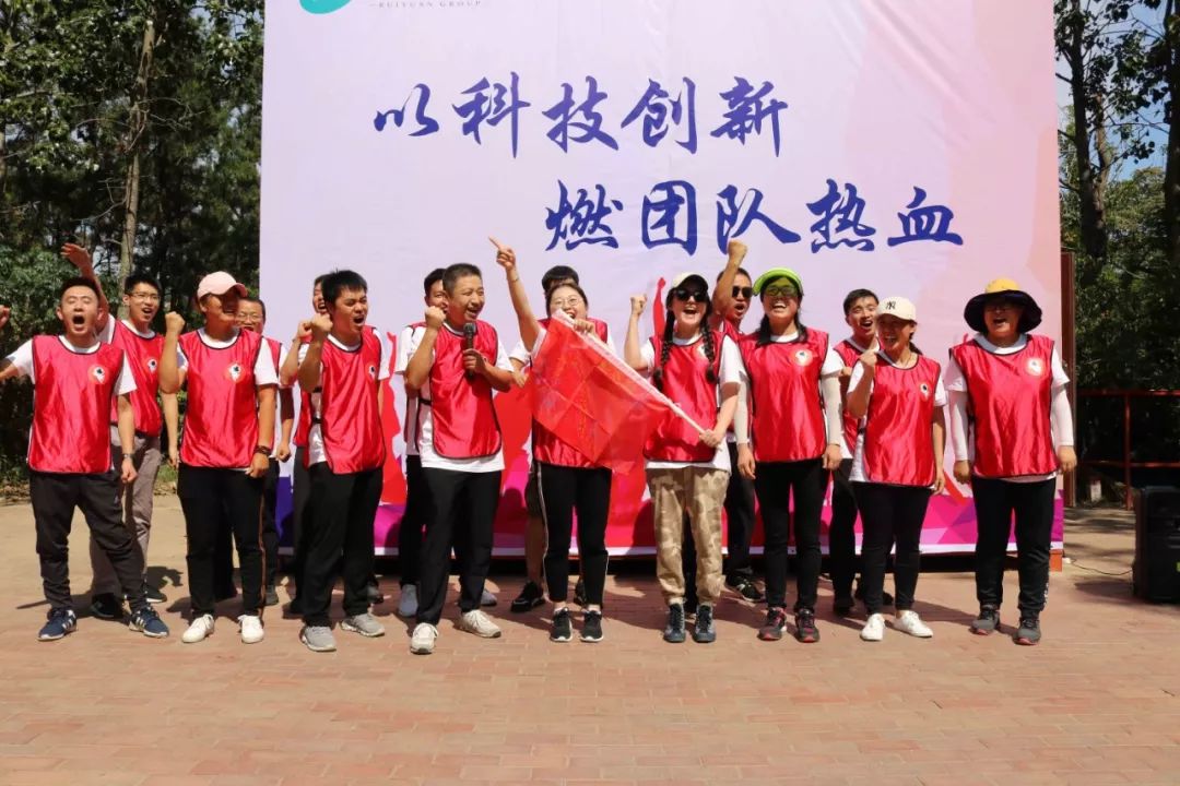 1650875645973358.jpg 133.jpg