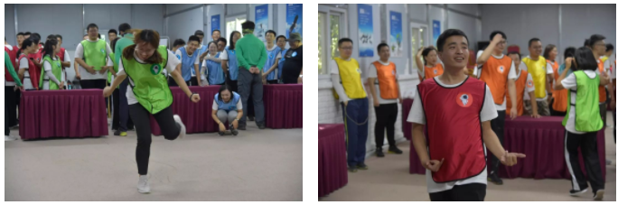 1650875699844989.png 138.png